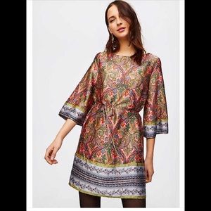 LOFT Women’s NWT dress. Size S